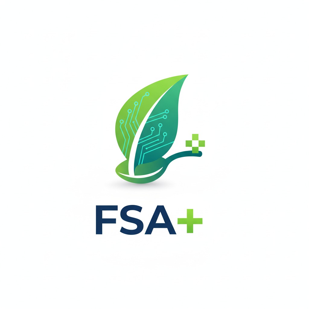 FSAudit logo